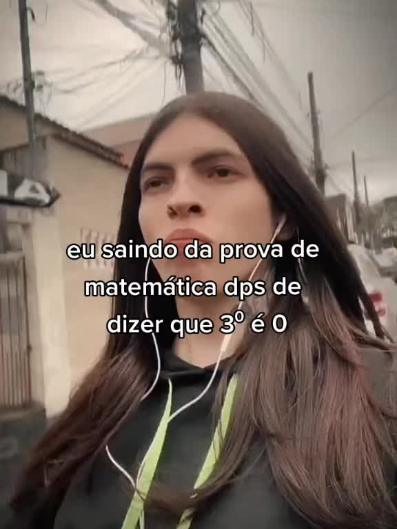 @amoagumi