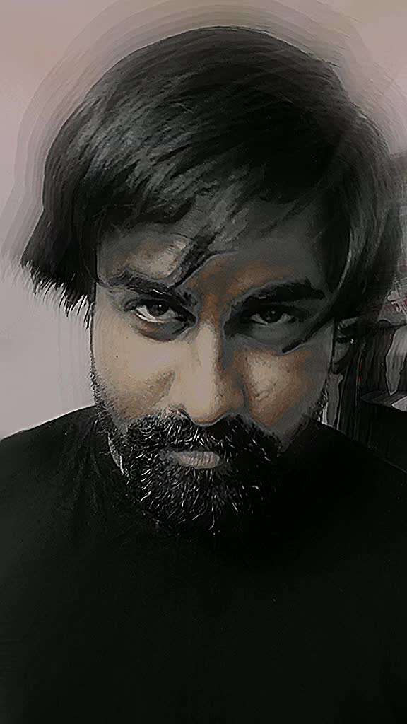 @DevTalks -