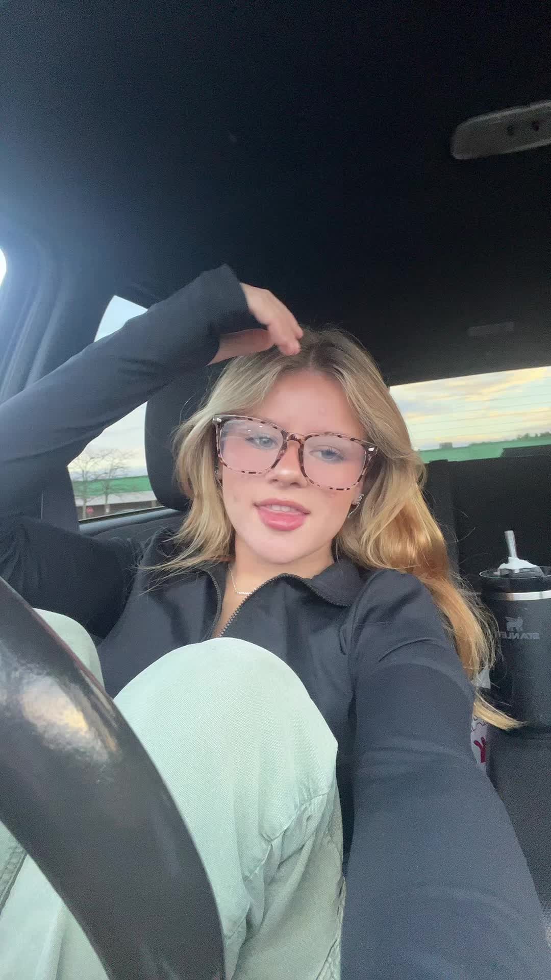 @Kaitlyn Rogers