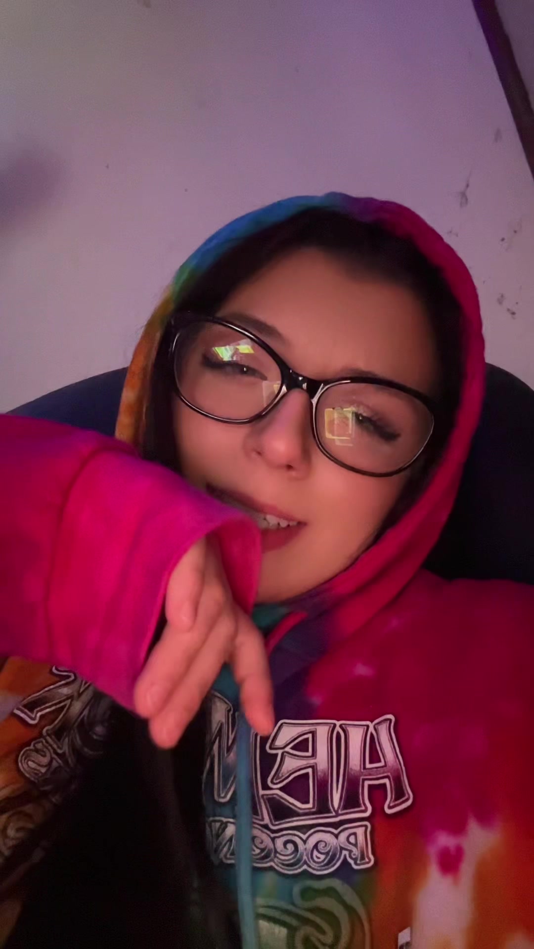 @Yuhhh<3