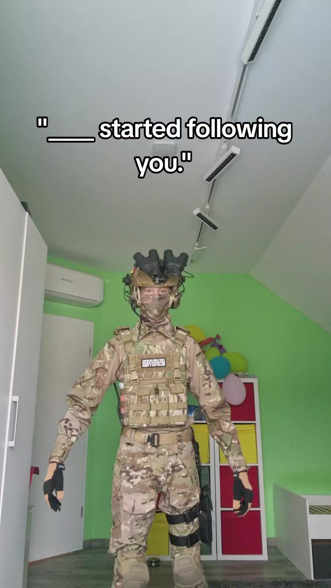 @[RC-11] EPSILON