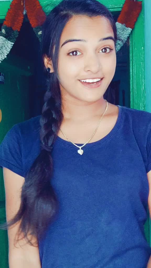 @it's_me_ammu