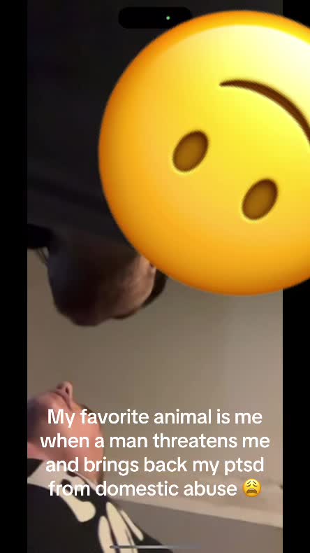 @Her💕