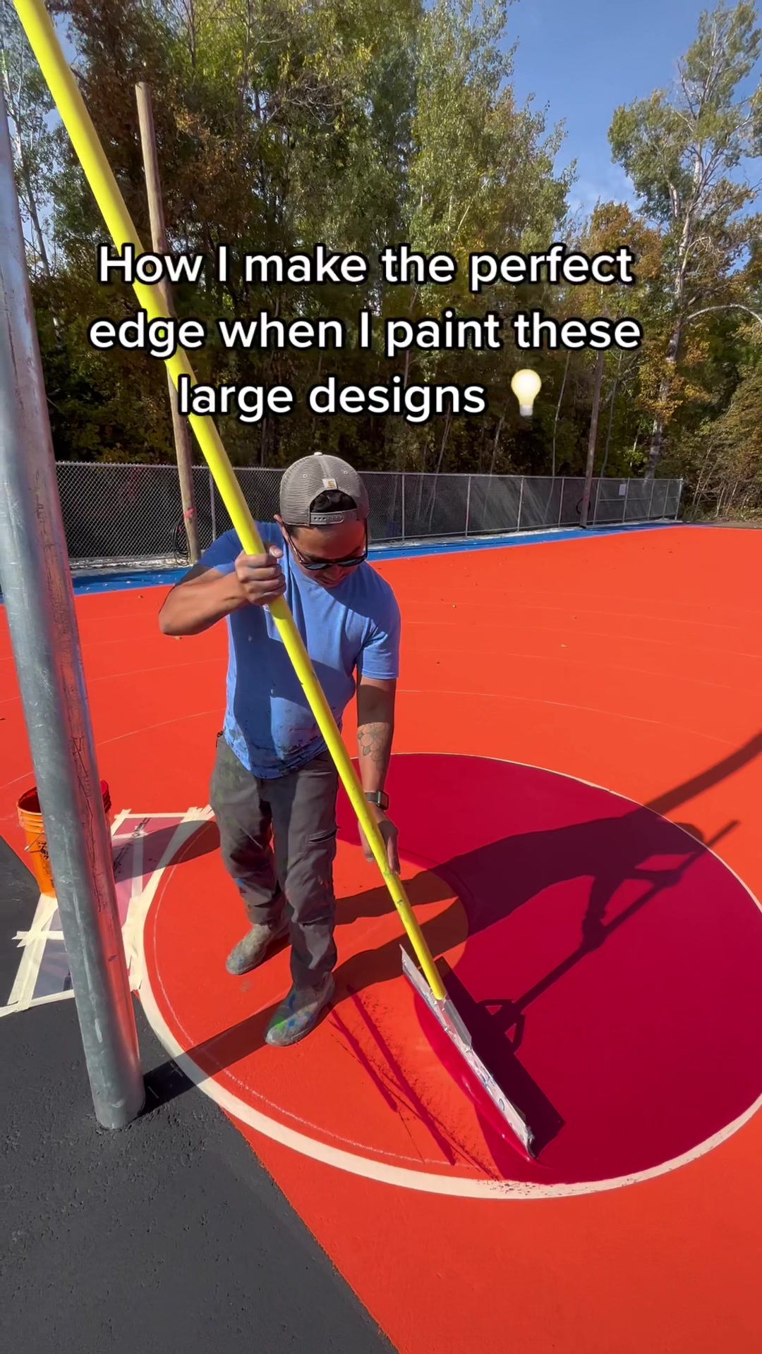@Neil Wong