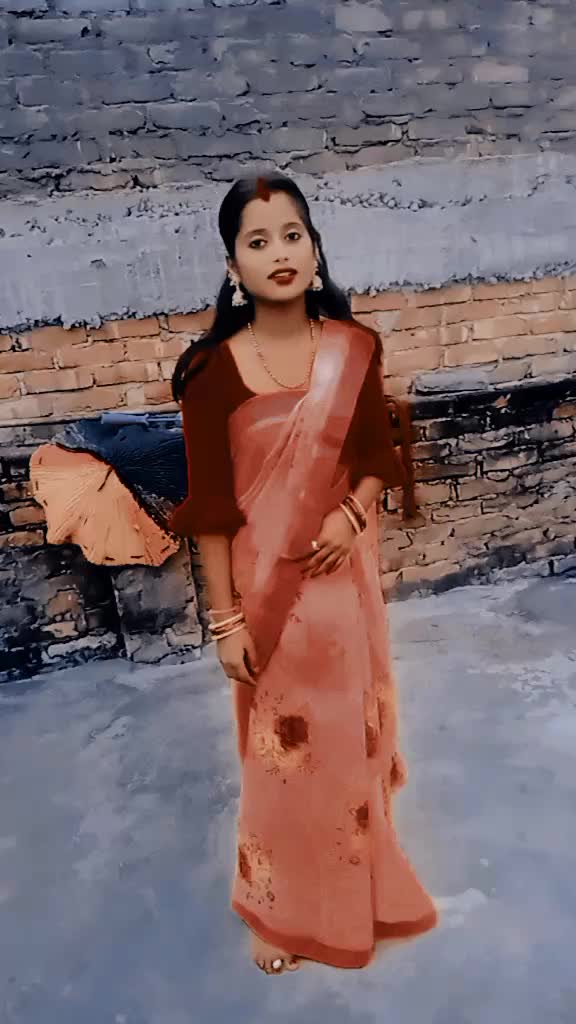 @Kunal thakur