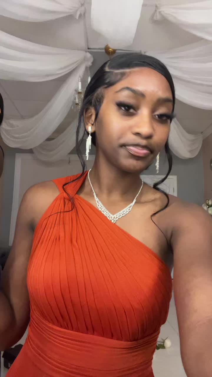 @￶
