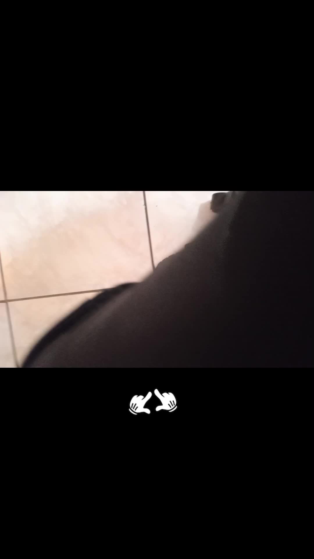 @pollysims pollylamu