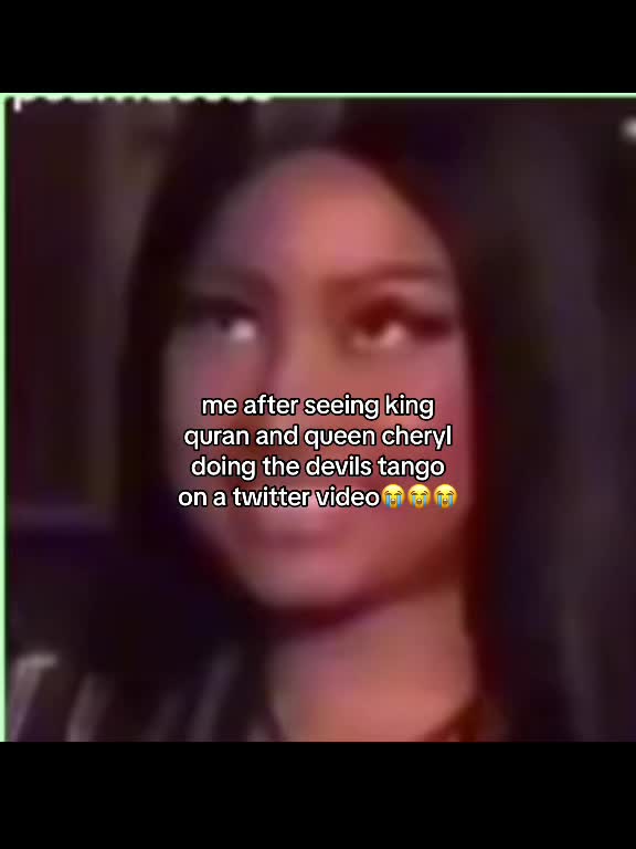 @floptropica
