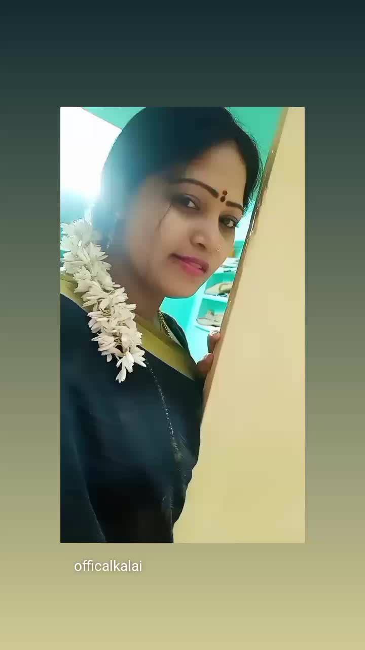 @kalai