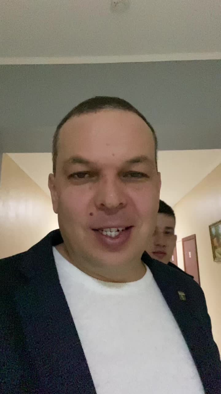 @Алмаз Нурлыев