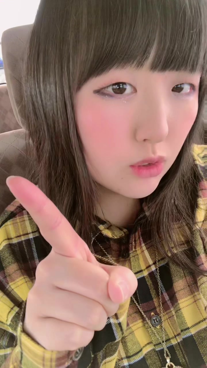 @どれみ