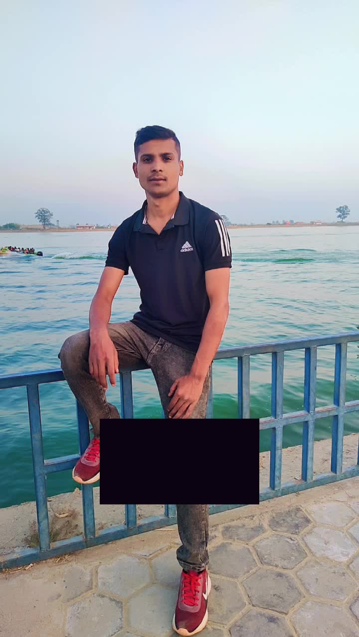 @❤️Bibekkajal❤️