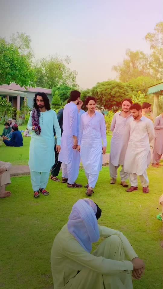 @Sufyan khan