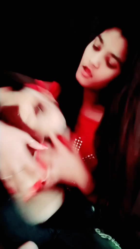 @Riya42582