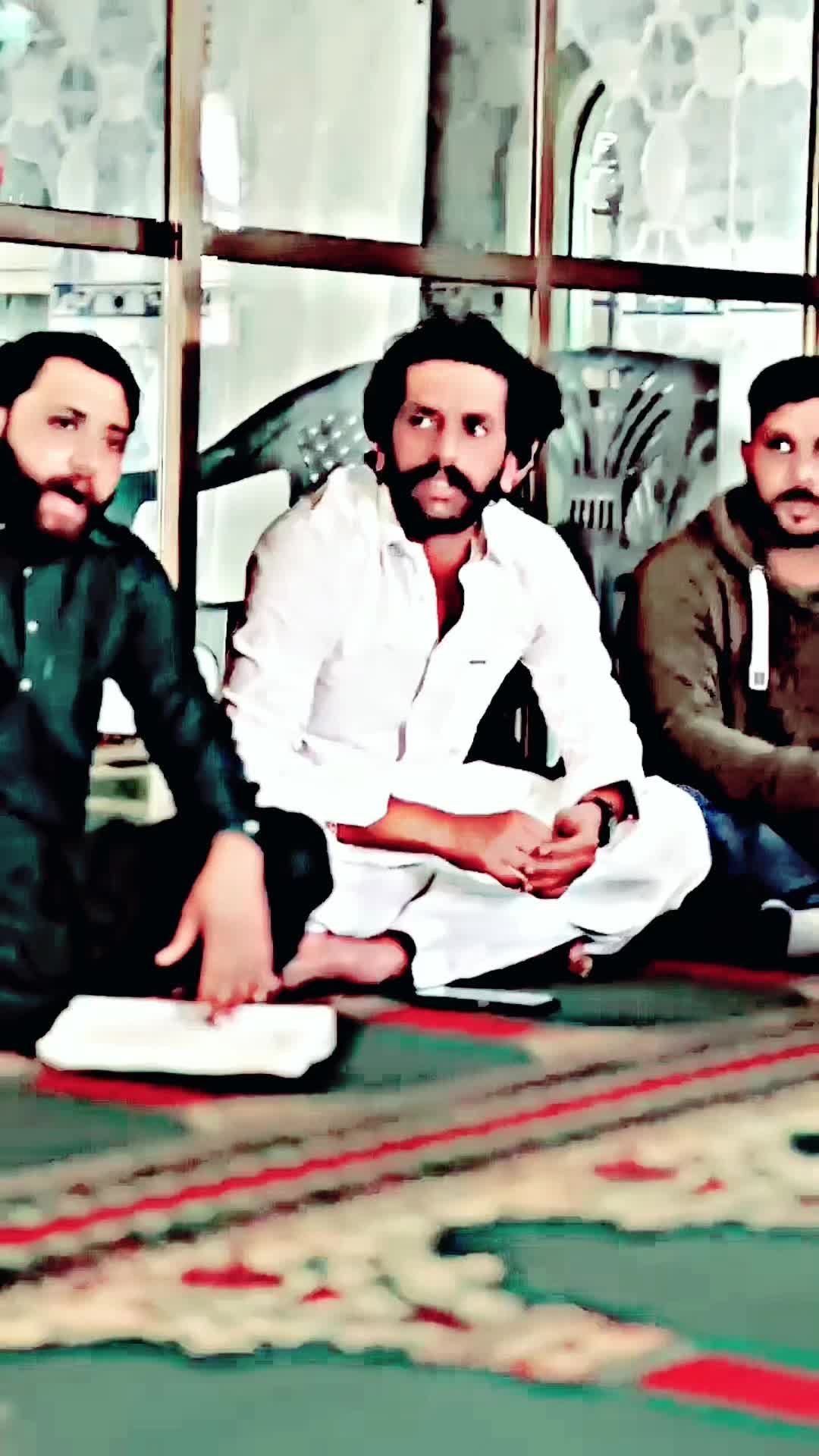 @پنجاب ناظمATIپاکستان🇵🇰