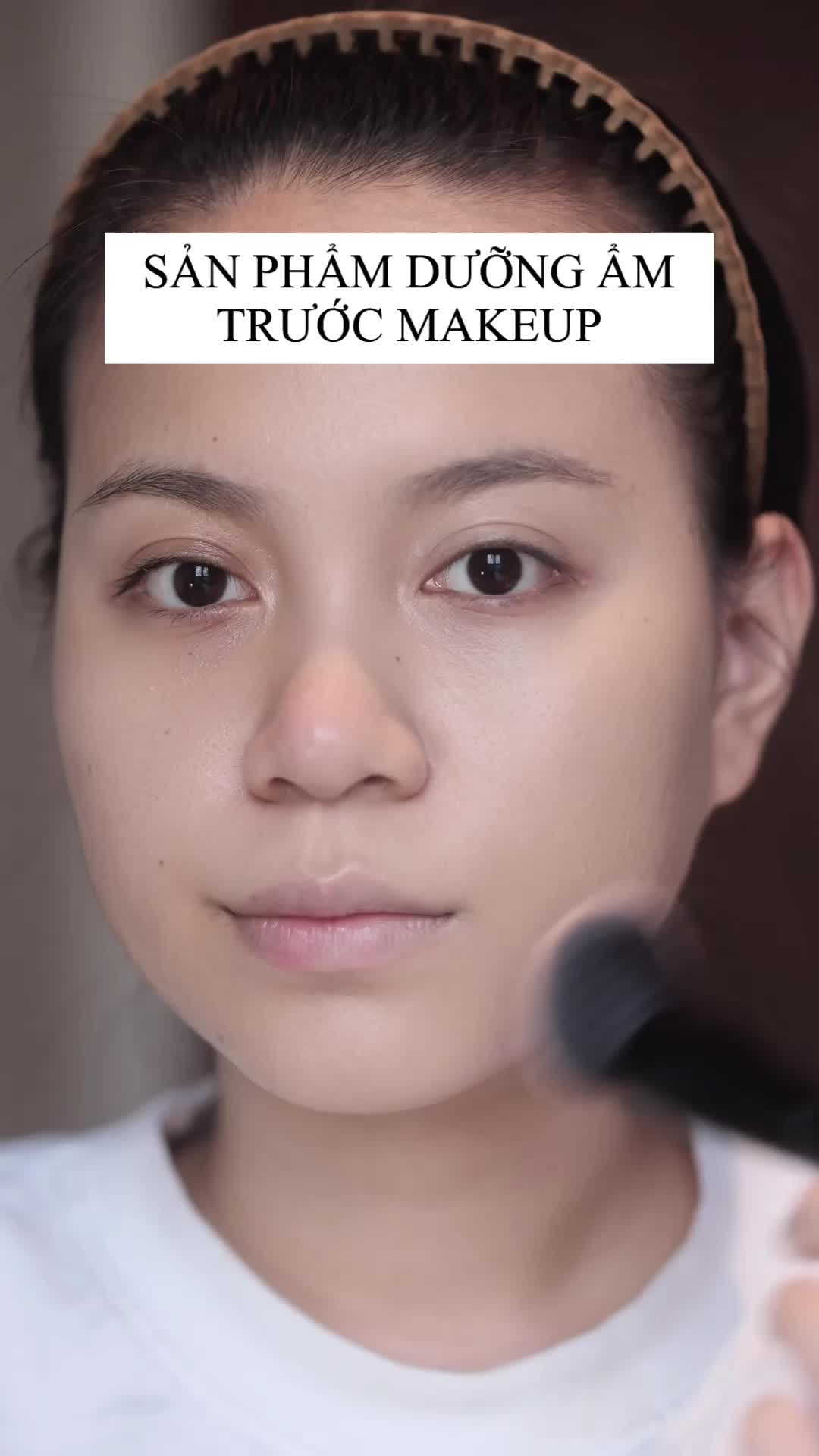 @Nguy&ecirc;n