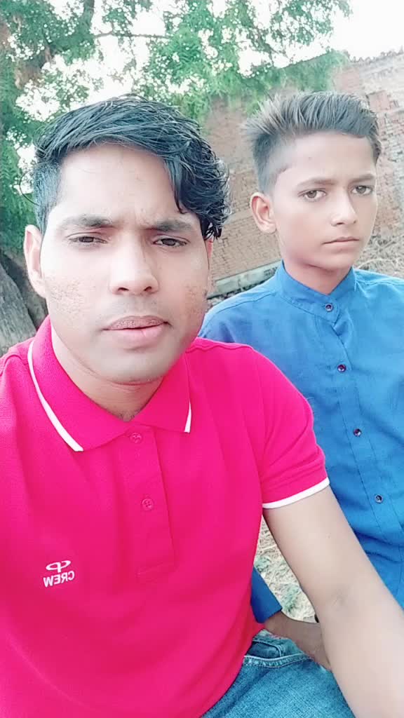 @Gulaam Waris