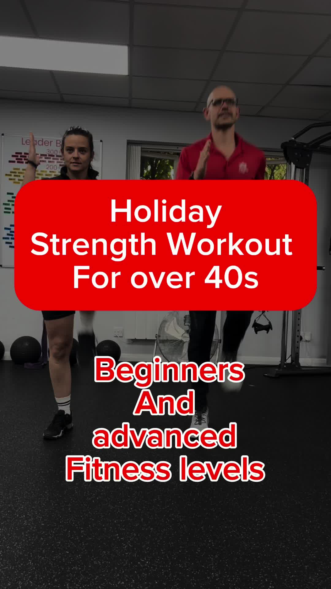 @MeTime Fitness Club Putney