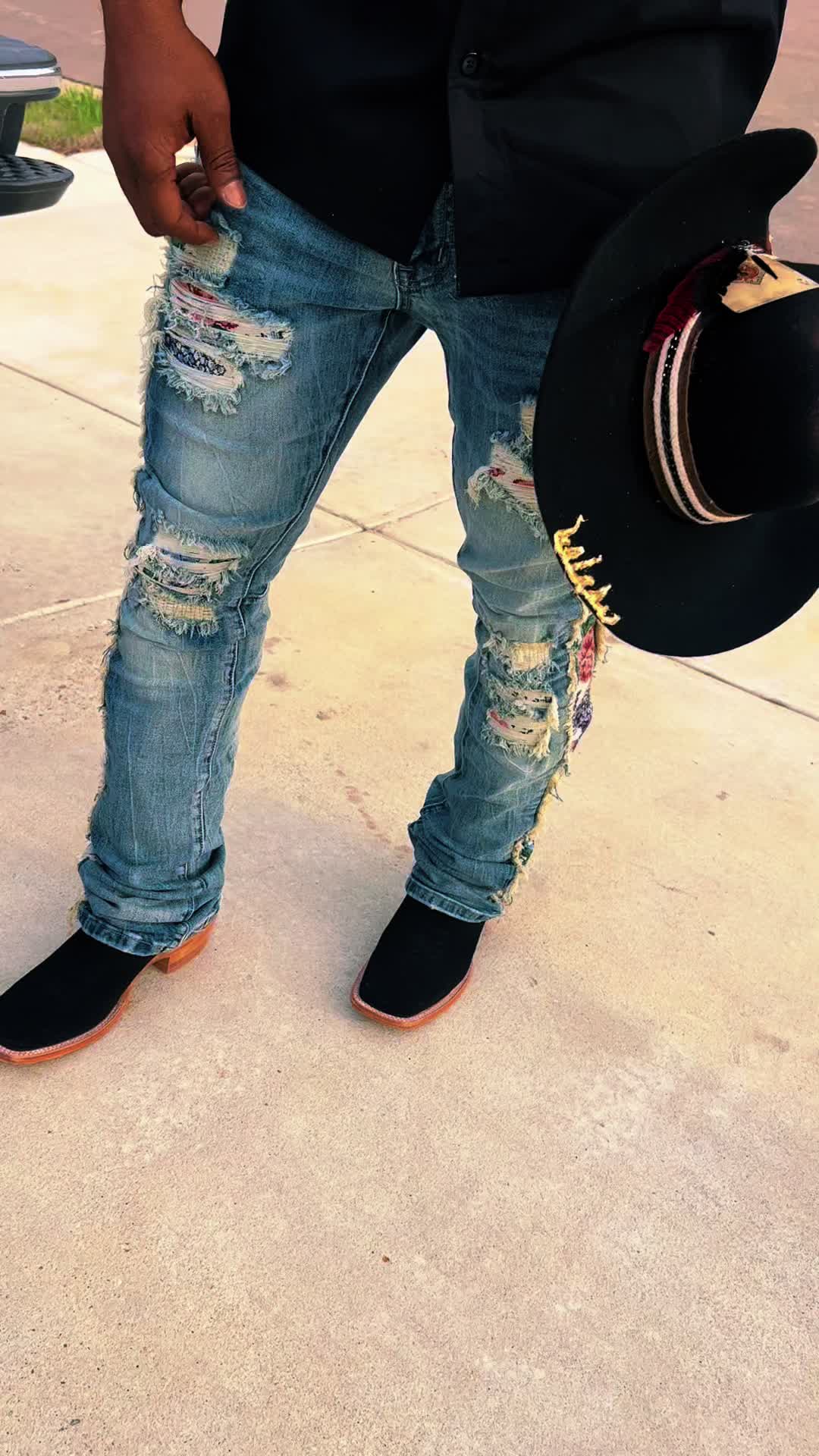 @HUNCHO_04