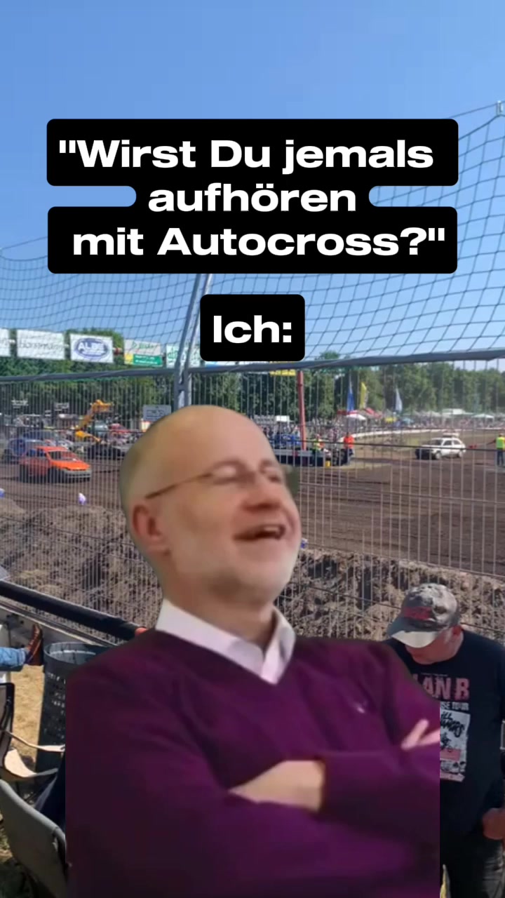 @Racing Team Duismann