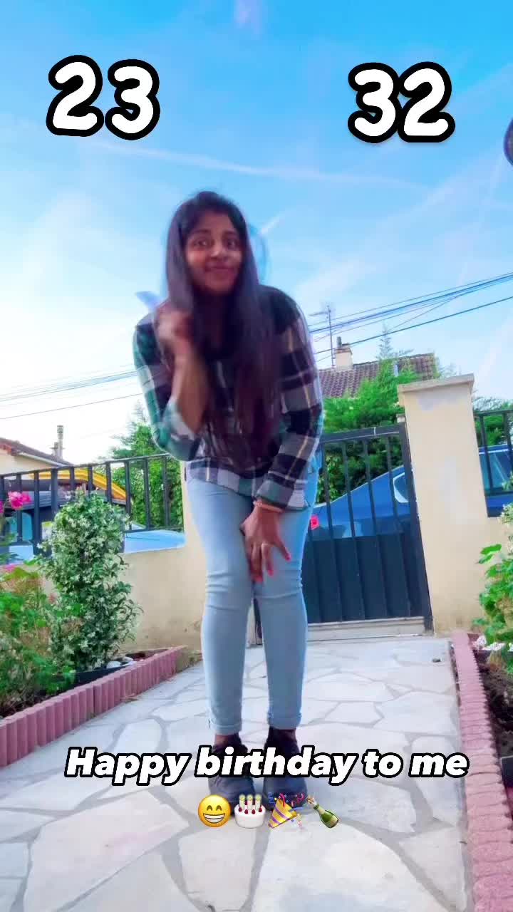 @Nijayoodit