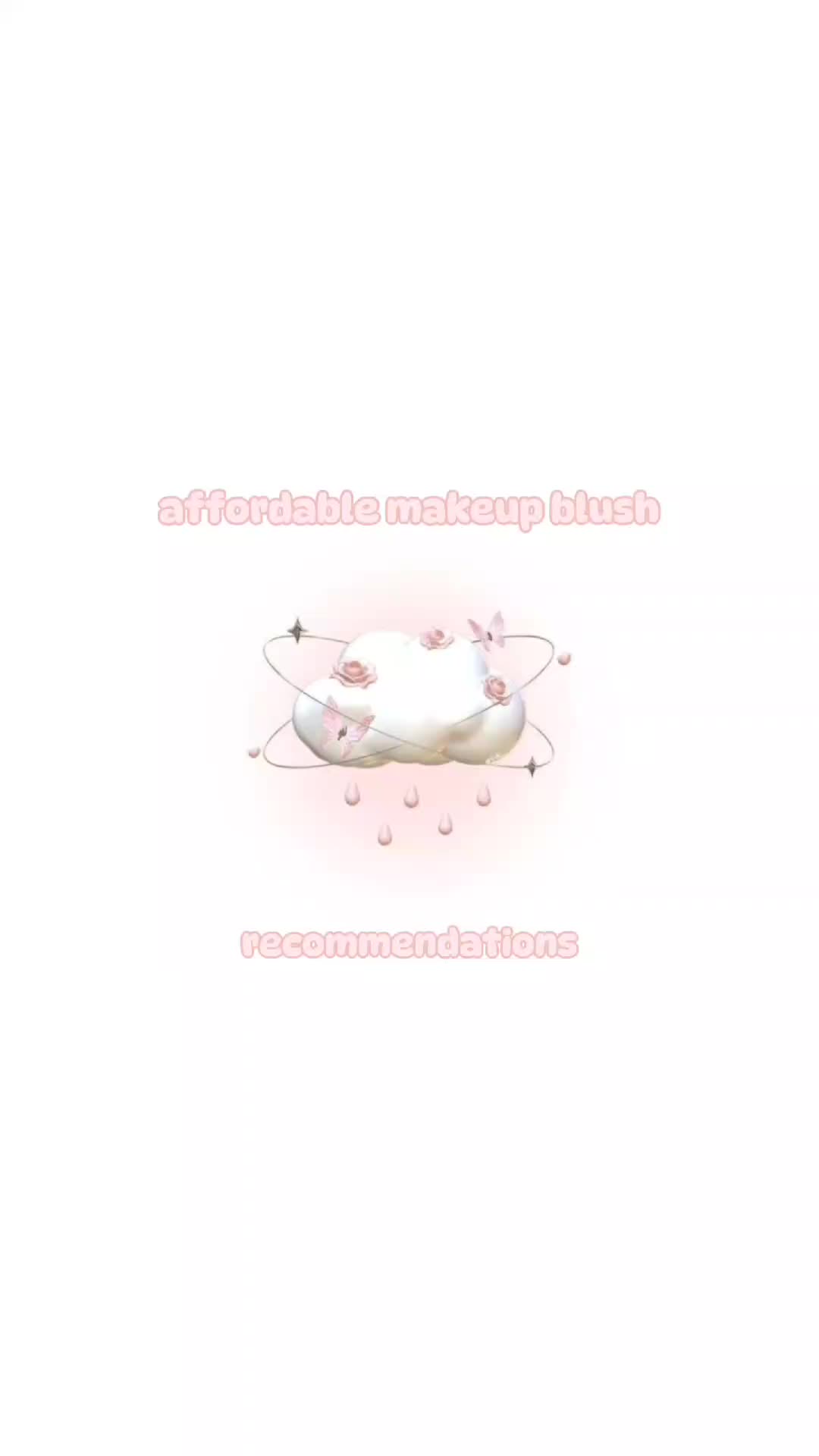 @໒꒰ྀི´ ˘ ` ꒱ྀིა