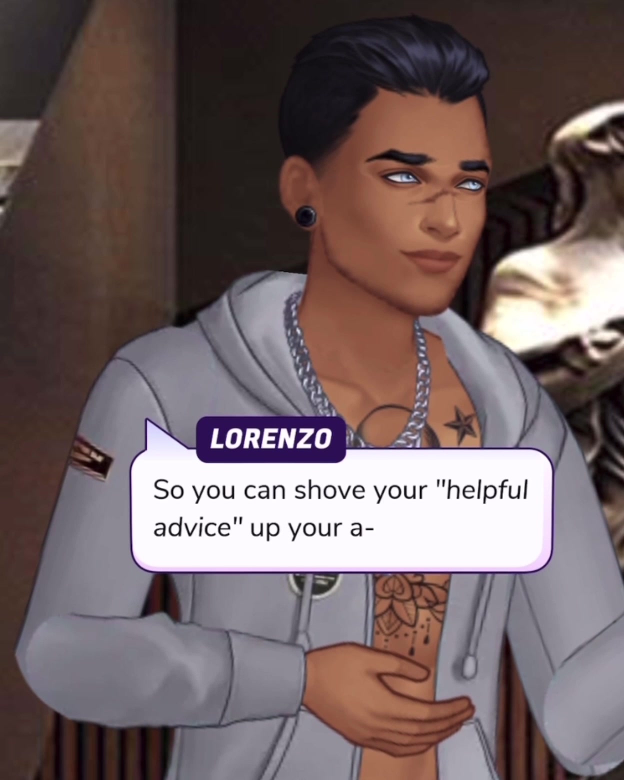 @🫧