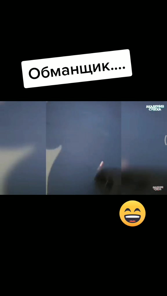 @lukas