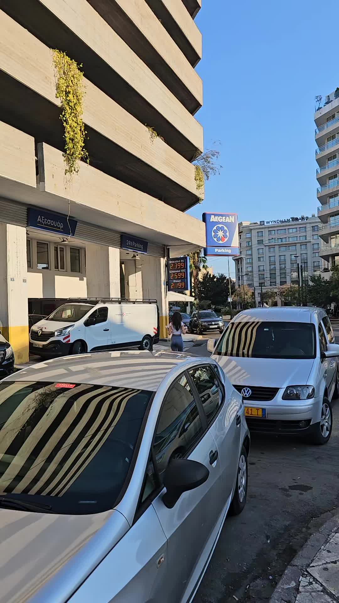 @Κωνσταντίνος Ντζ