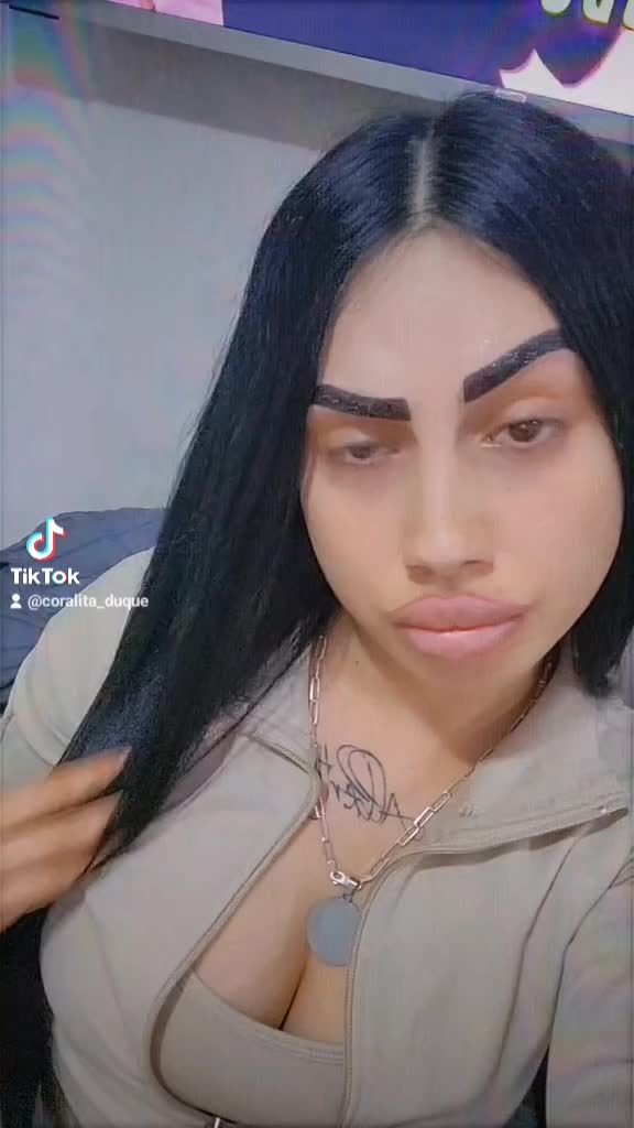 @💞coralita💞