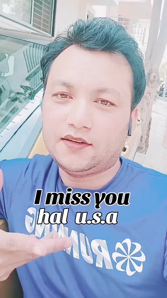 @Sampath Sampath