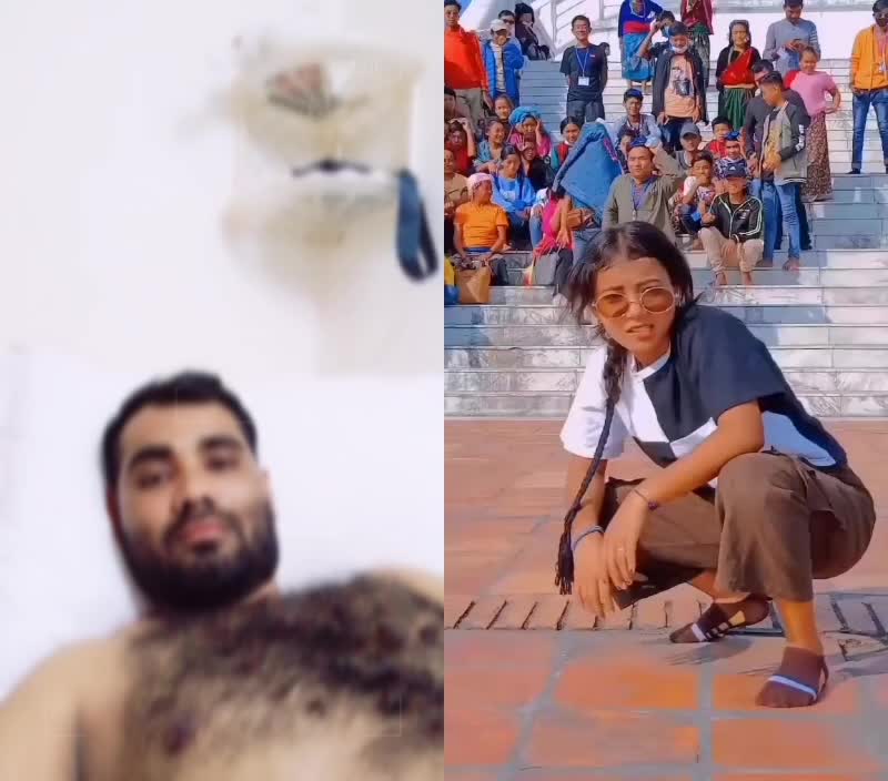 @Jakariya Khan