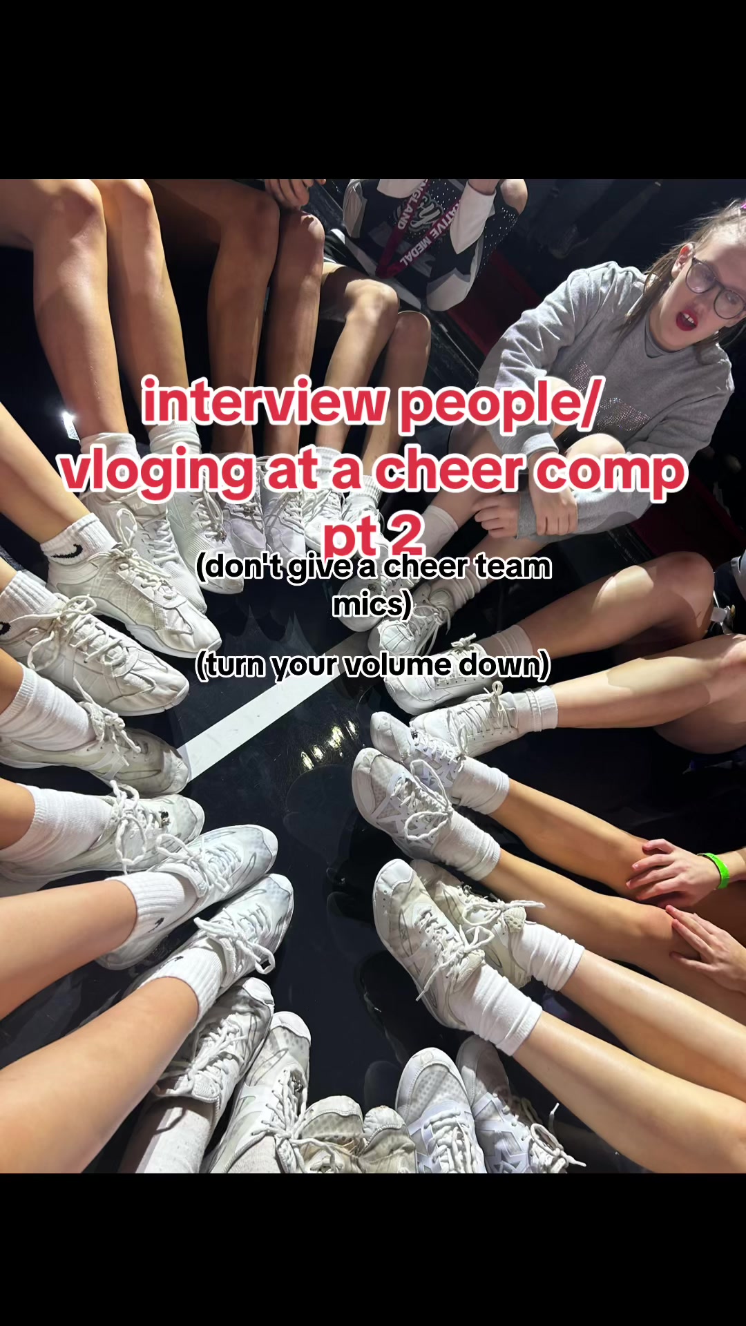@SupremeElite.cheer