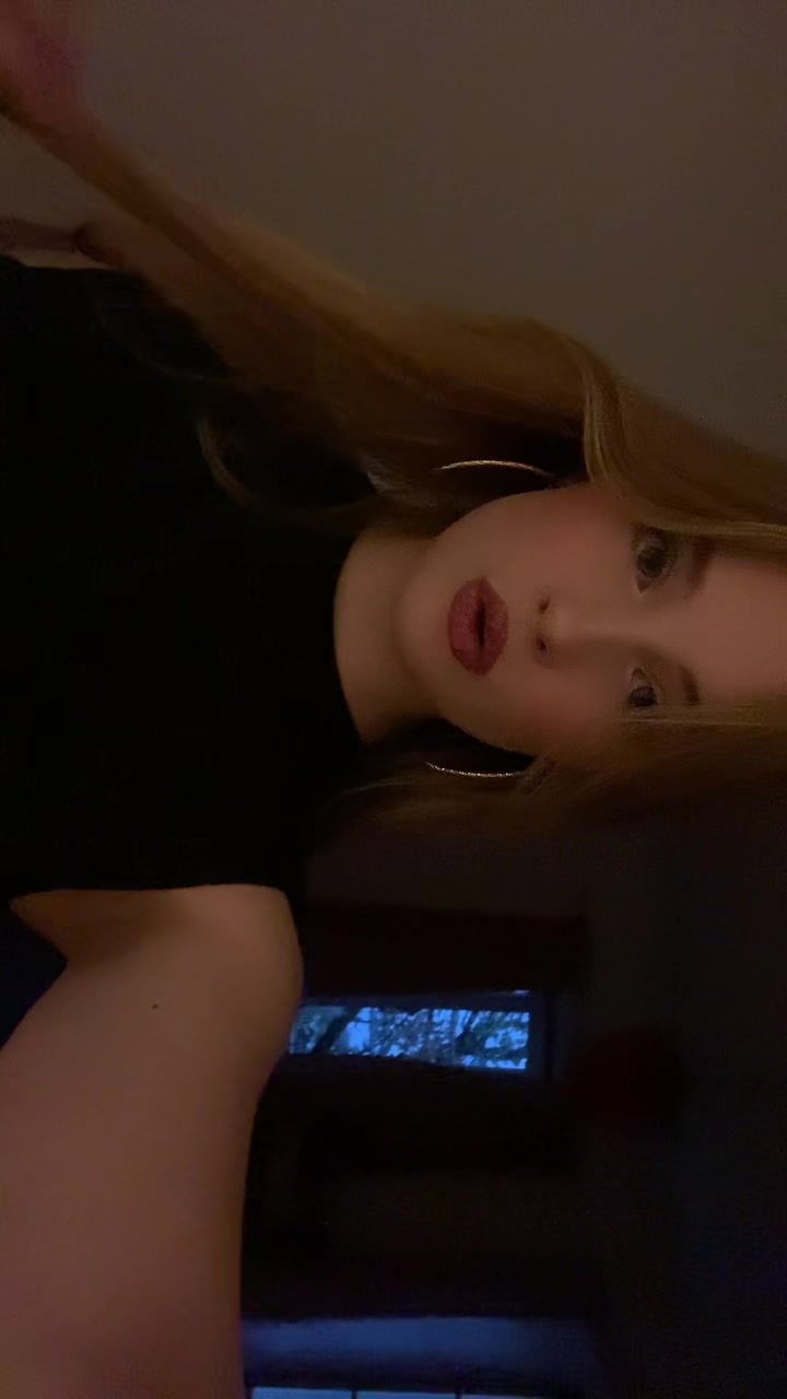 @Виктория
