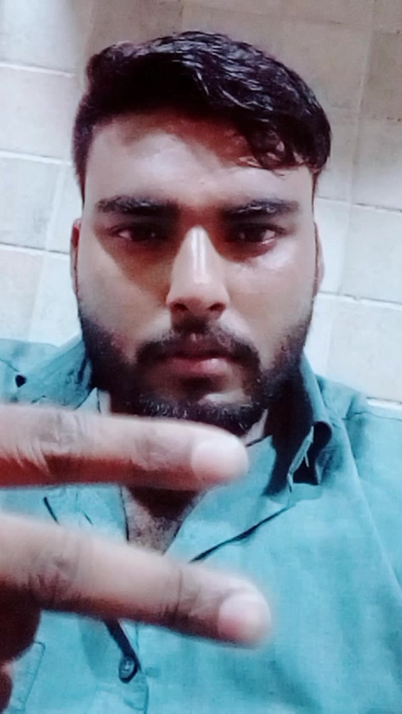 @Amir Khan