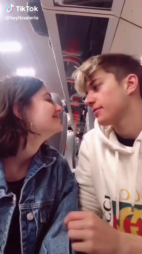 @iso💓💗💖💕💘