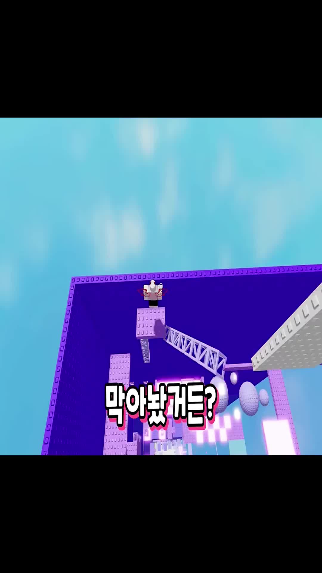 @w1drakeanvq35468b