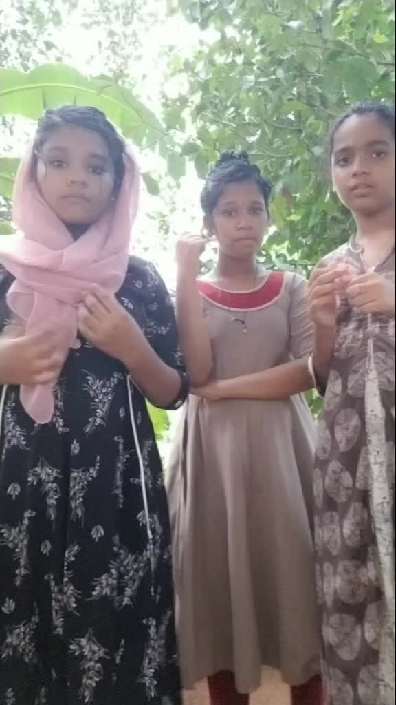 @kashuuuuuuuuu🥰🥰🥰