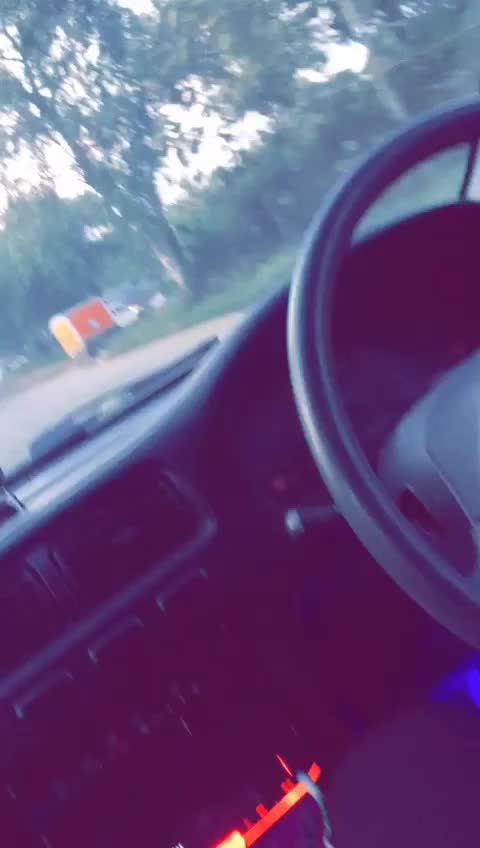 @Anil2089