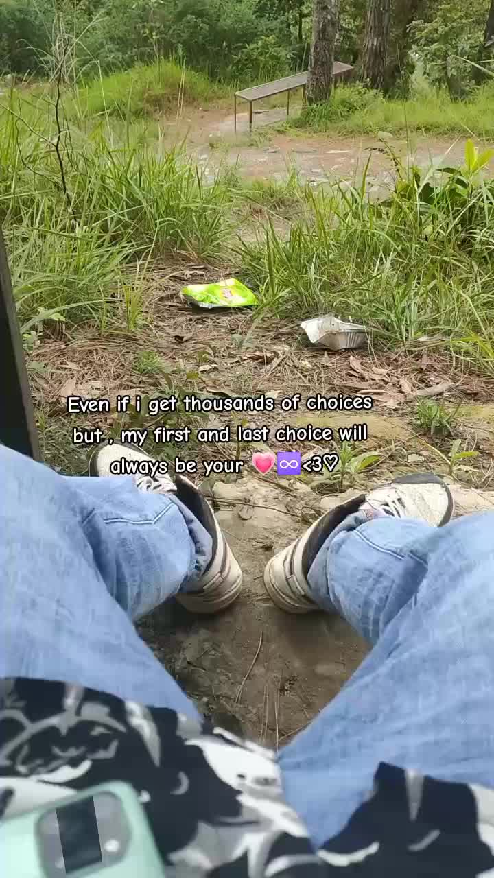 @R🧿
