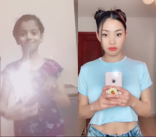 @Samaira Kapoor