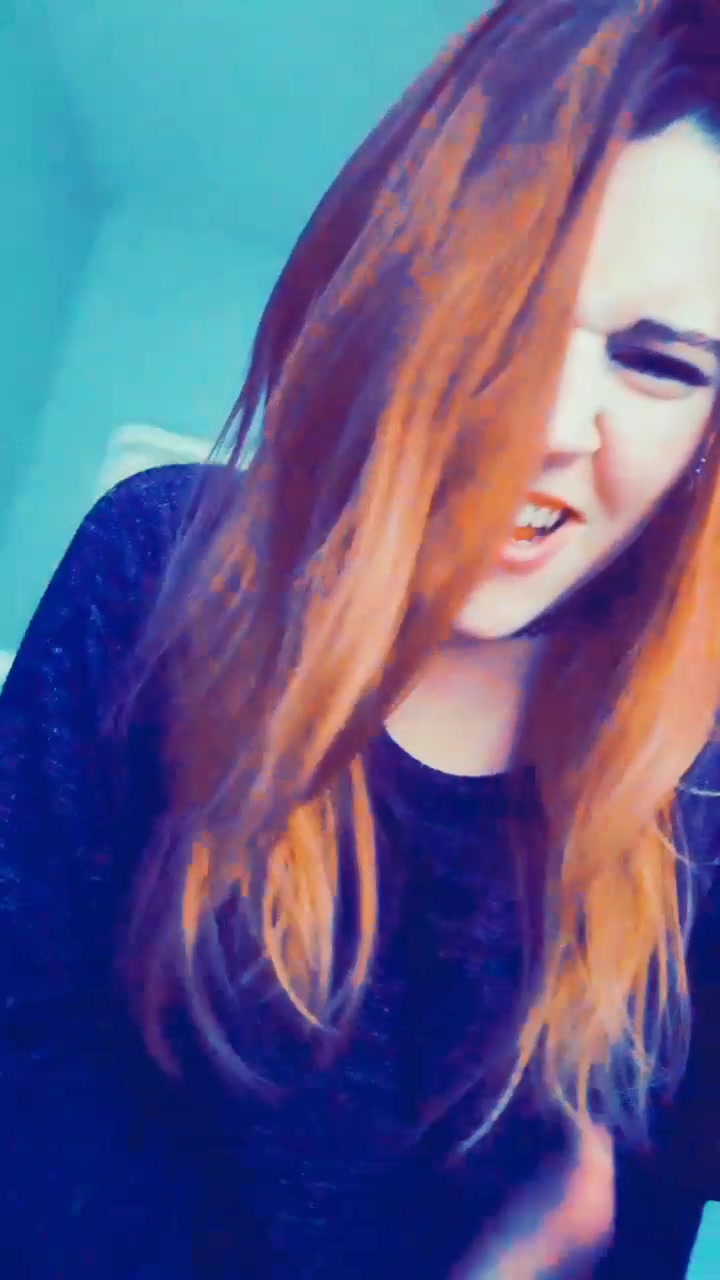 @Bree Nyx