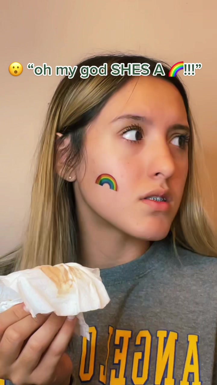 @Autumn Monique