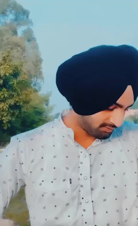 @aman singh anmol