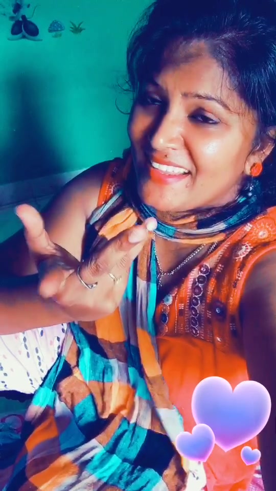 @Jenima Raja