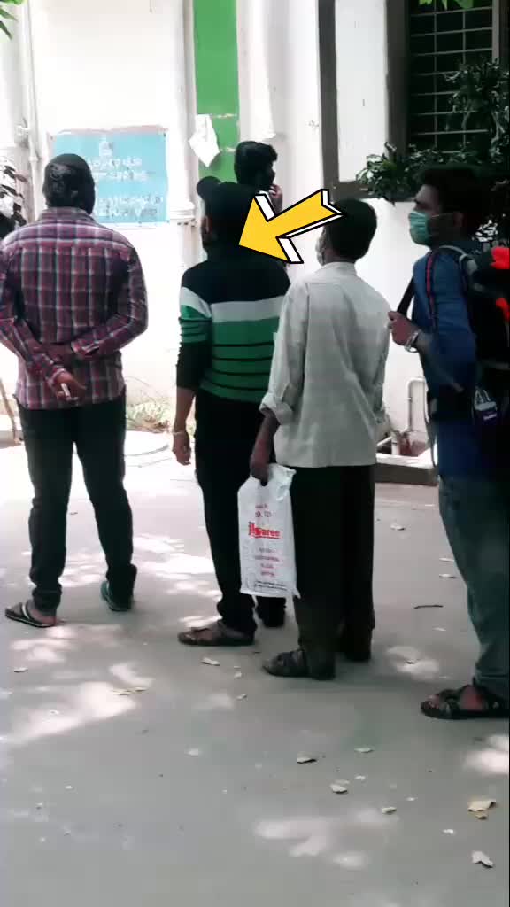@Gowtham Gandi