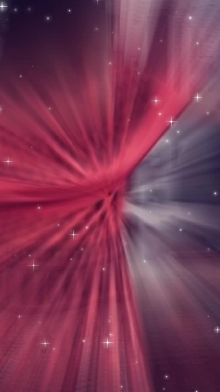 @defaulter✌🔥sardarni