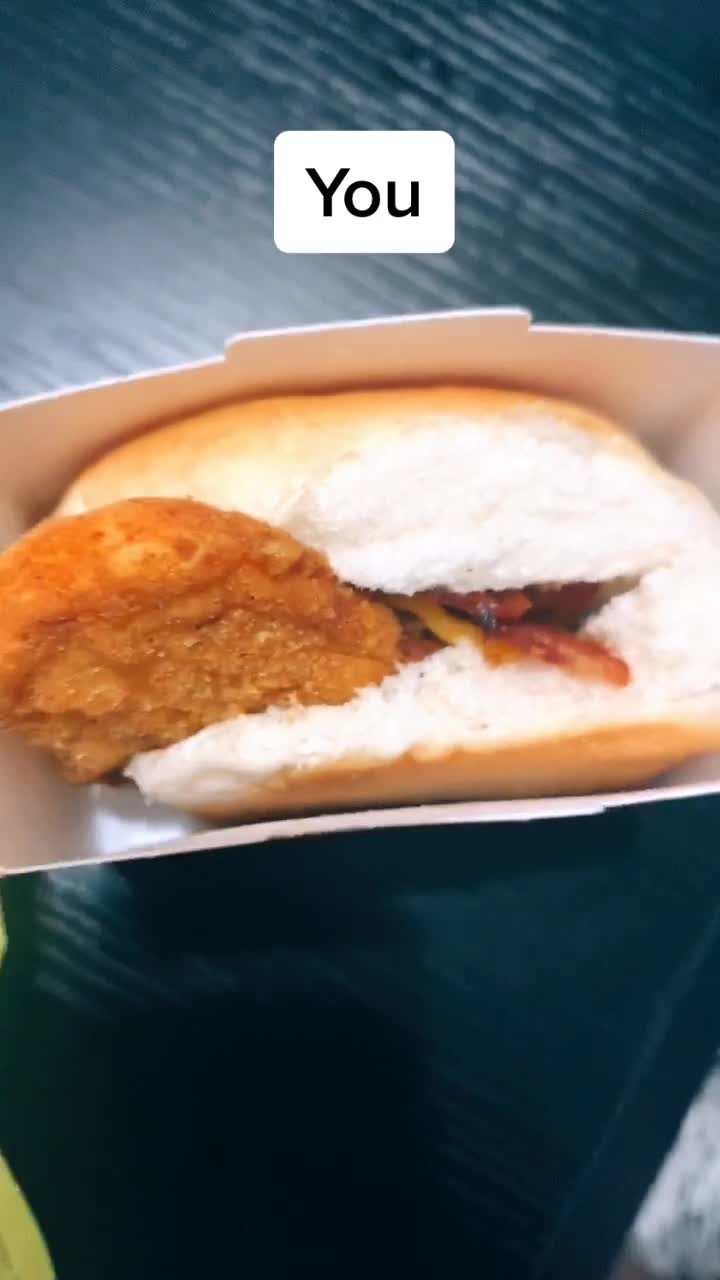 @FastFoodWars