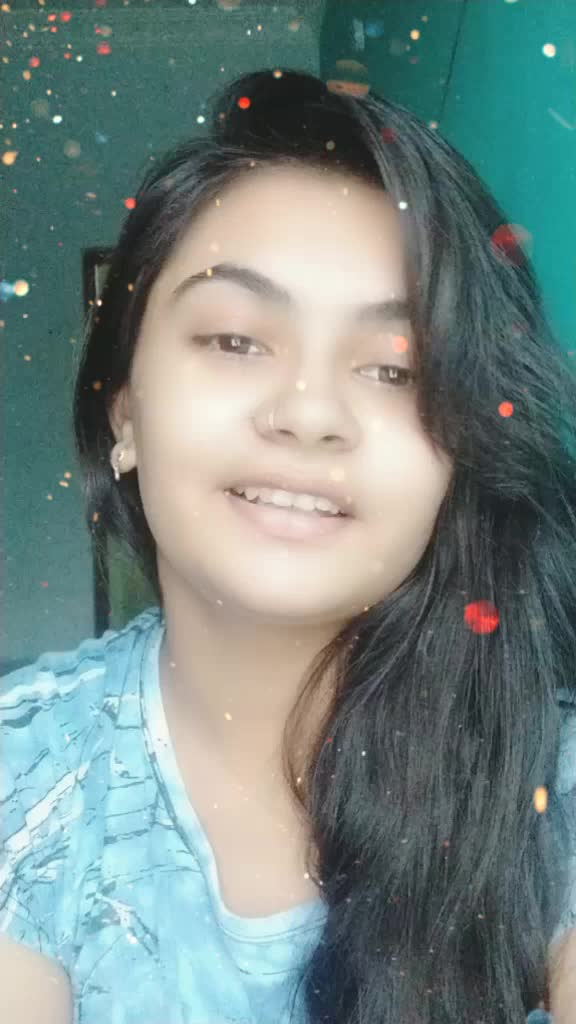 @Khushbu Chauhan