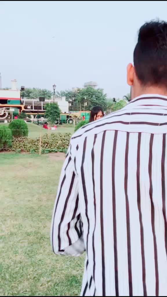 @vedika jha